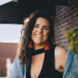 Meet your Posher, Alexa